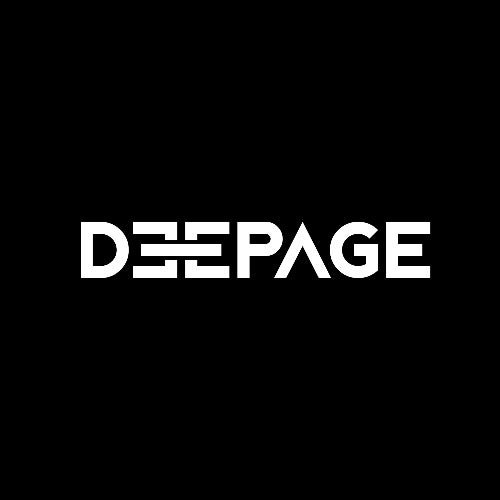 Deepage