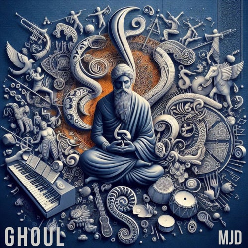 Ghoul