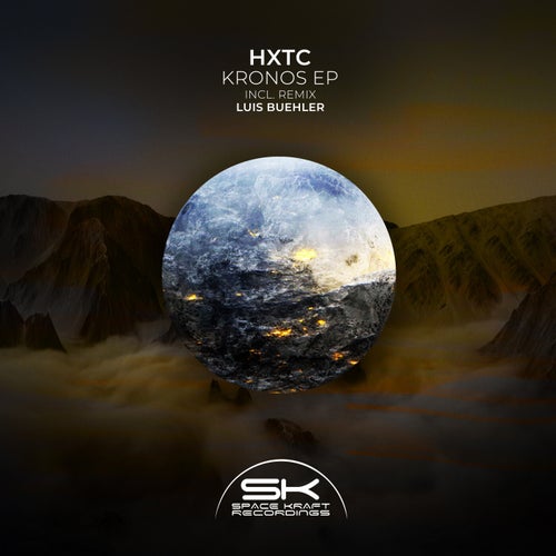 Kronos (Original Mix) by HXTC on Beatport