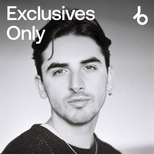 BEATPORT EXCLUSIVES ONLY WEEK 26 (2025) - Bass House,Melodic House & Techno,Progressive House,Drum & Bass,Techno (Peak Time / Driving),Hard Dance / Hardcore / Neo Rave,Electronica,Organic House,House,Hard Techno,Afro House,UK Garage / Bassline,Downtempo,Tech House,Indie Dance,Techno (Raw / Deep / Hypnotic),Minimal / Deep Tech albüm kapağı