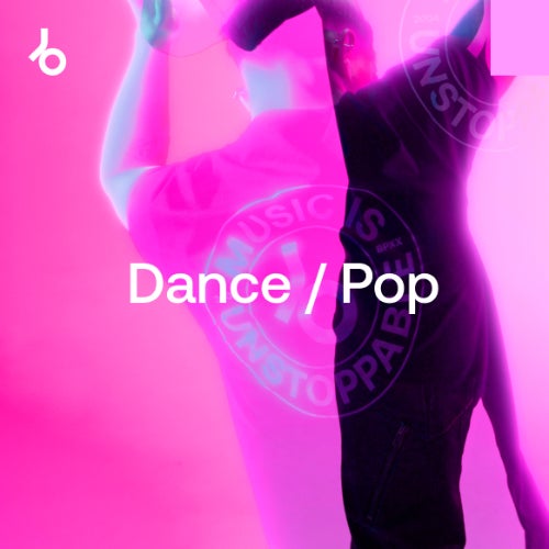 Beatport Dancefloor Essentials 2025 Dance / Pop Lossless March Beatport Dancefloor Essentials 2025 Dance / Pop Lossless March