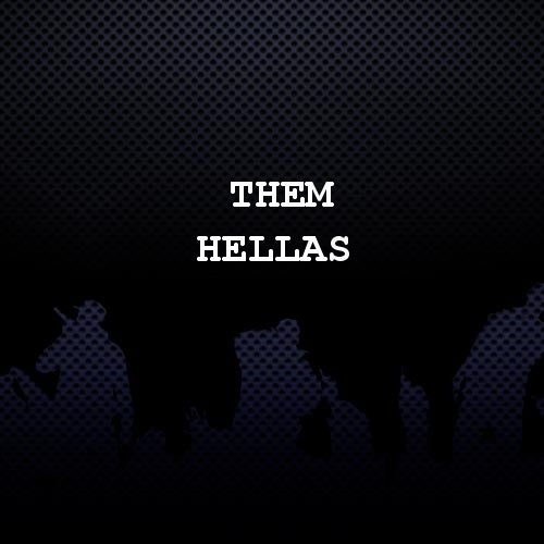 Them Hellas