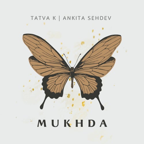 Mukhda