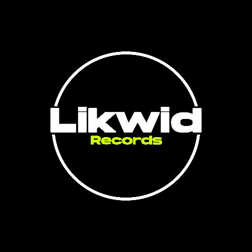 Likwid Records