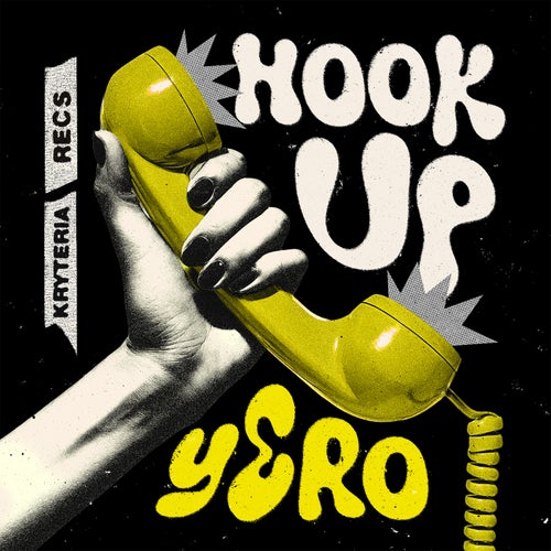 Hook Up