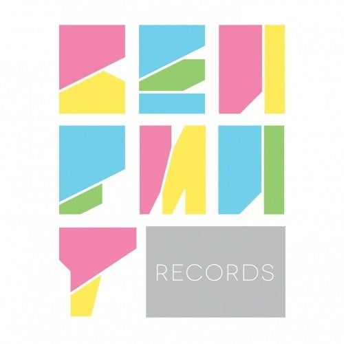 Beapmat Records