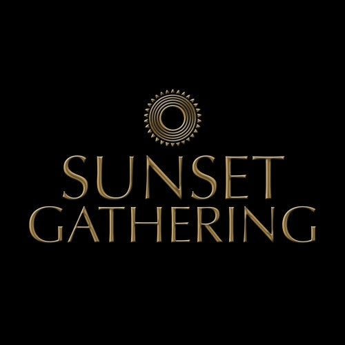 Sunset Gathering