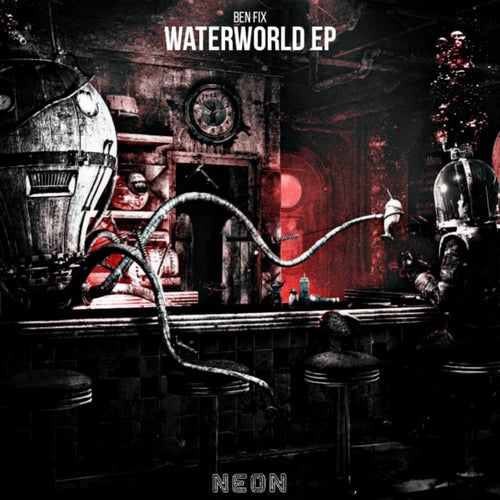 Waterworld