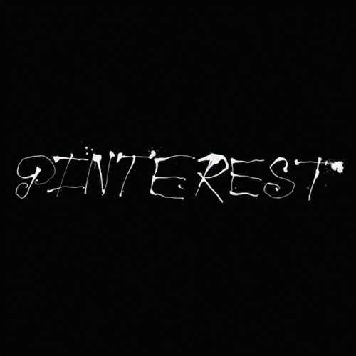 Pinterest
