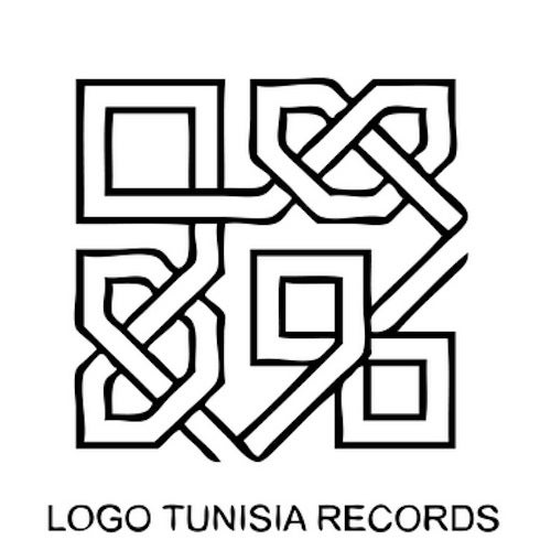 Logo Tunisia Records