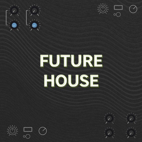 In The Remix - Future House