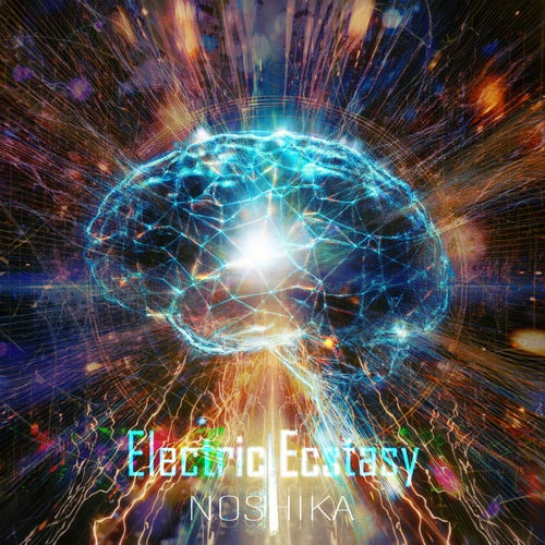 Electric Ecstasy