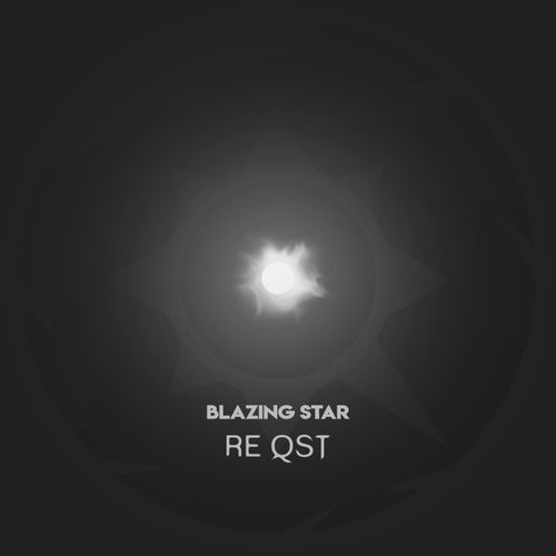 Blazing Star