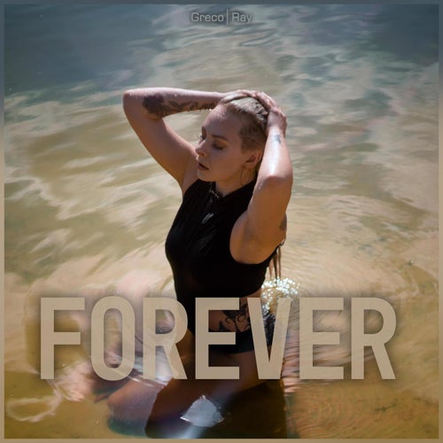 Forever