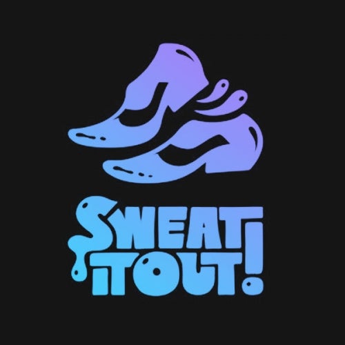 Label: Sweat It Out Records