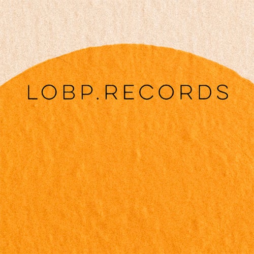 Lobp.Records