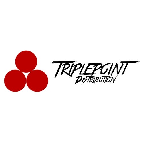 Triplepoint