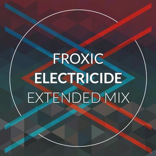 Electricide (Extended Mix)