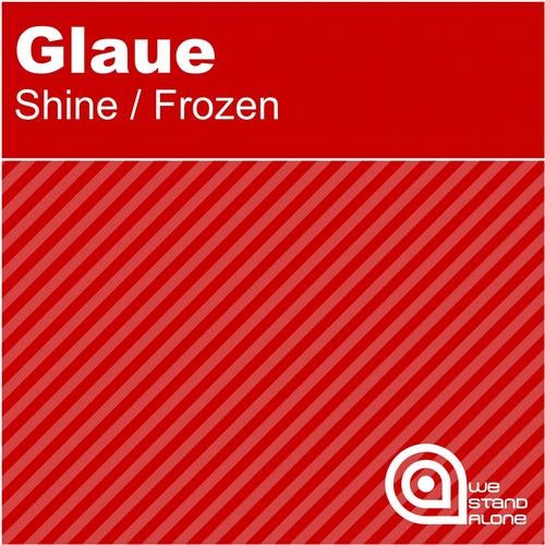 Shine / Frozen