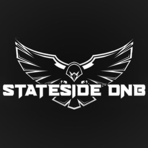 Stateside DNB