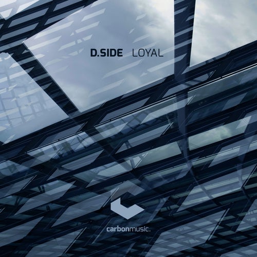 Loyal