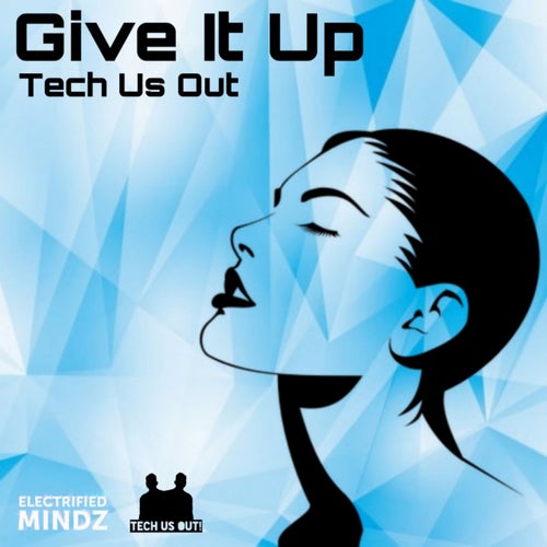 Give It Up