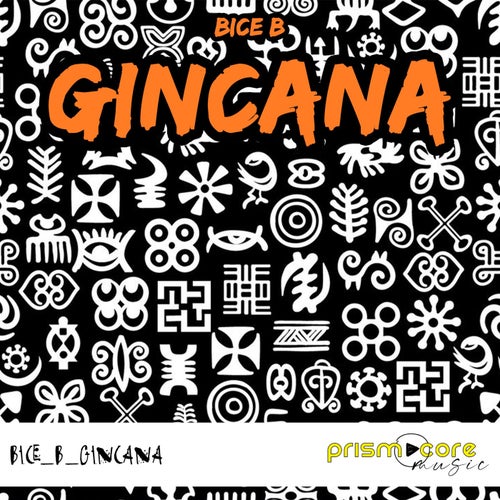 Gincana