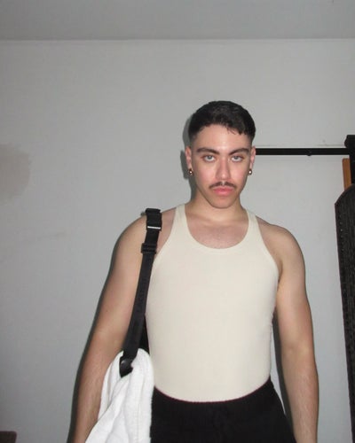 Kode