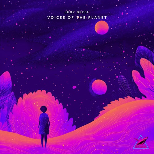 Voices Of The Planet