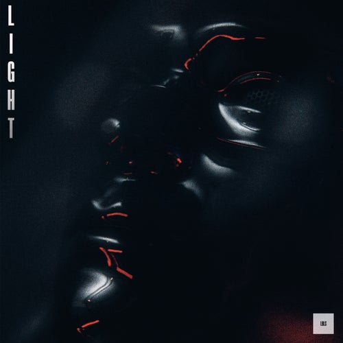 LIGHT