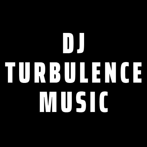 DJ Turbulence Music