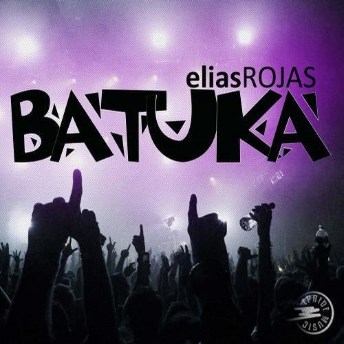 Batuka