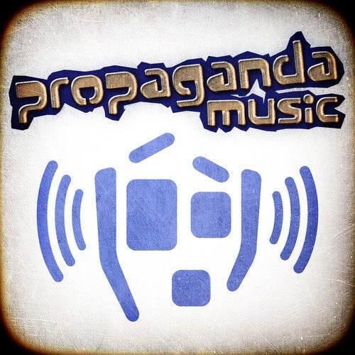 Propaganda Music