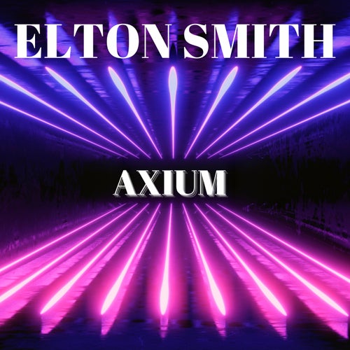 Axium