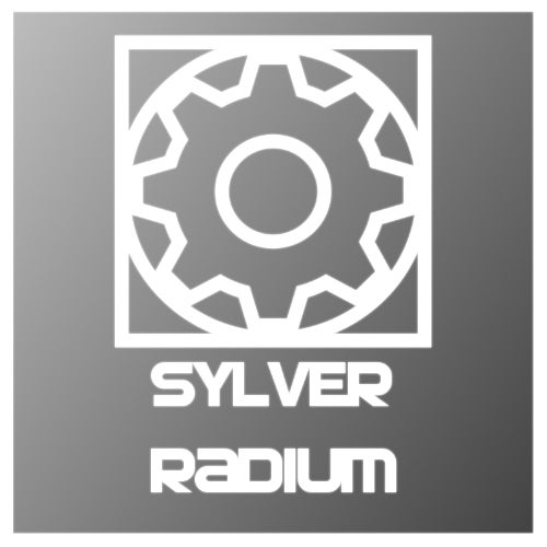 Sylver Radium