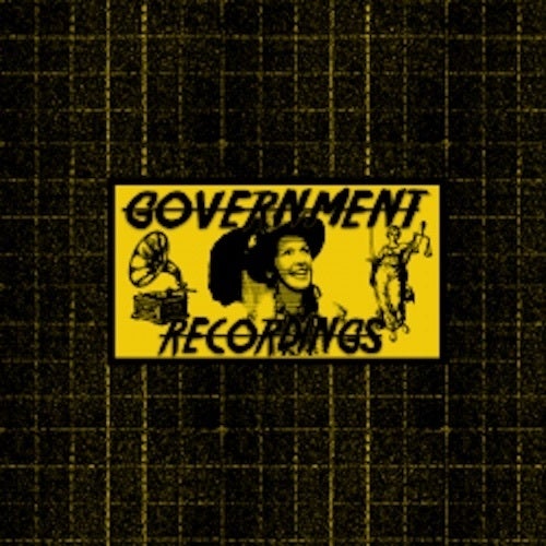Government Recordings