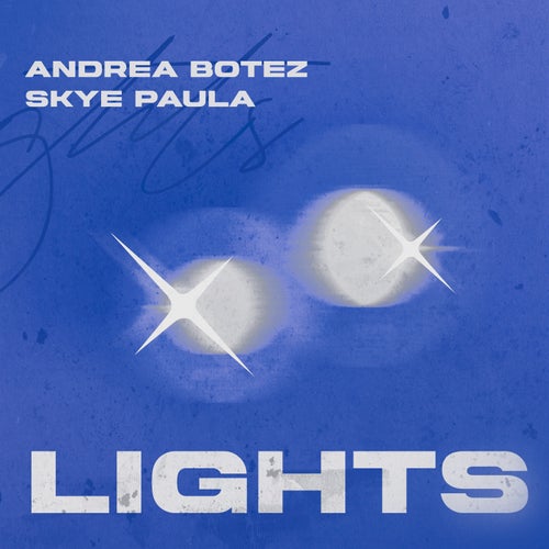 Lights