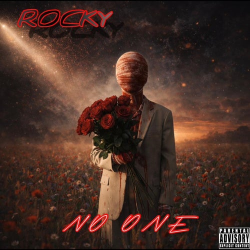 No One
