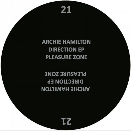 Direction EP