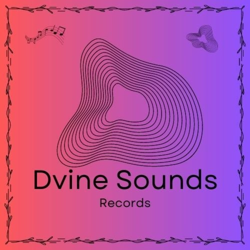 Dvine Sounds Records