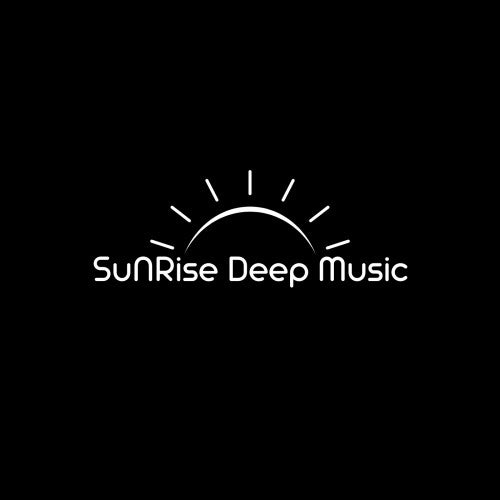 SunriseDeep Music Records