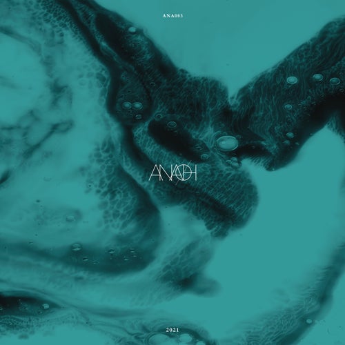 ANAOH Best Of 2021