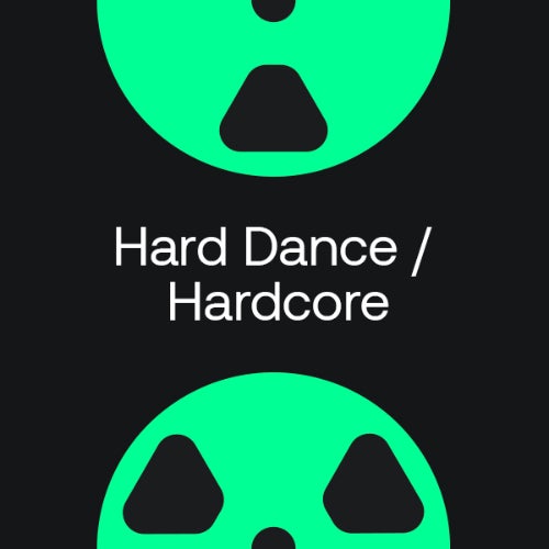 In The Remix 2022: Hard Dance / Hardcore