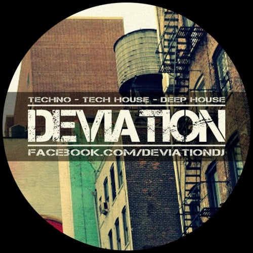 Deviation