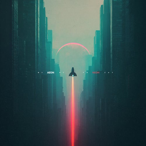 aeon: NEON