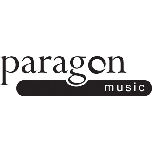 Paragon Music UK