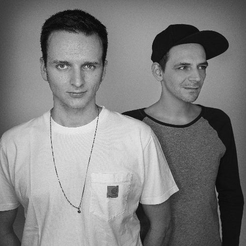 WE GO DEEP CHARTS APRIL 2018