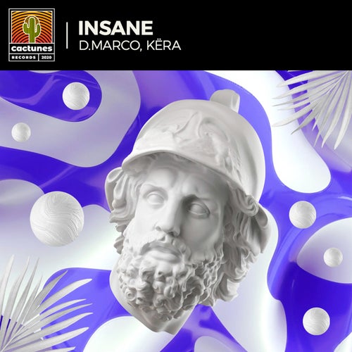 Insane