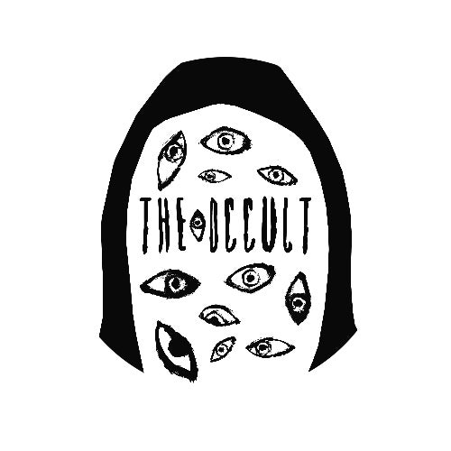 THE OCCULT