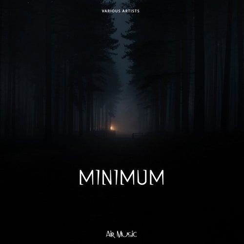 Minimum